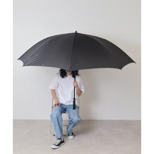 傘 特大傘 メンズ レディースの商品画像