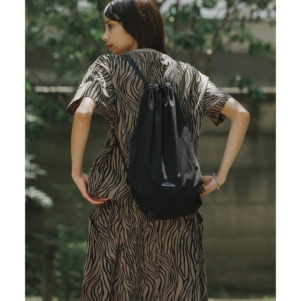 セットアップ THOUSAND MILE/サウザンドマイル SHORT SLEEVE T-SHIRT...