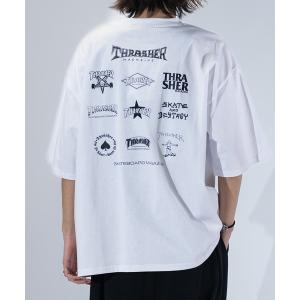ONEITA◇バドワイザー/フロッグ/Tシャツ/XL/コットン/WHT// : セカンド