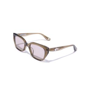 A BATHING APE（アベイシングエイプ） サングラス SUNGLASSES #10