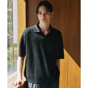 ポロシャツ 「LUENNA」 Skipper K...の商品画像