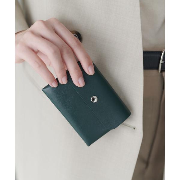 カードケース スタンダードサプライ / PAL パル / 2R MULTI CASE 2ルームマルチ...