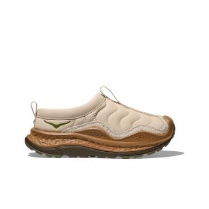 スニーカー HOKA U ORA PRIMO TP（ホカ オラ プリモ TP） メンズ