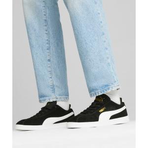 スニーカー PUMA プーマ ユニセックス プーマ クラブ II スニーカー Puma Club II メンズ レディース