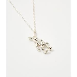 AMBUSH チョーカー 「AMBUSH/アンブッシュ」BALL CHAIN CHOKER