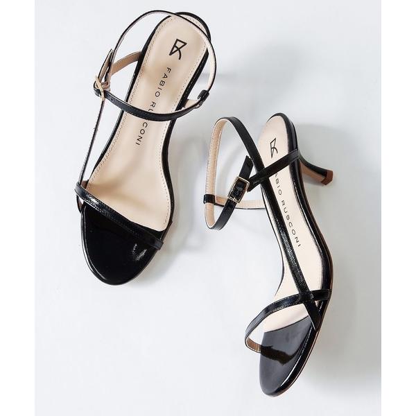 サンダル FABIO RUSCONI （ファビオ ルスコーニ） / サンダル 2540 レディース