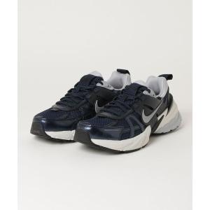NIKE W V2K RUN PLTTNT/PLTT 国内発送 NIKE W V2K RUN｜BILLY'S ENT 公式通販