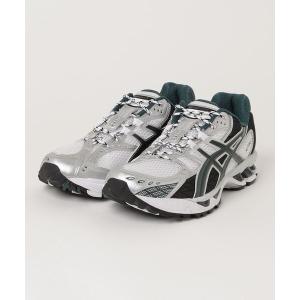 ASICS（アシックス） 【期間限定特別価格】 新品 ミンナノ min-nano x