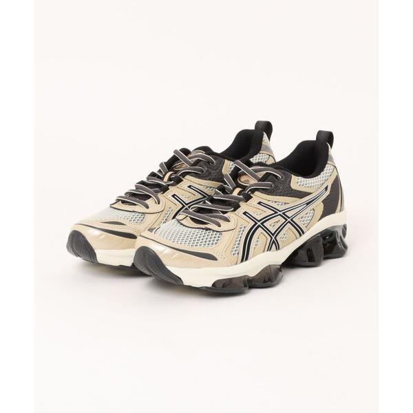 アシックス スニーカー 「ASICS」GEL-QUANTUM KINETIC レディース