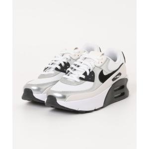 ナイキ nike スニーカー 「NIKE」WMNS AIR MAX 90 LV8 レディース