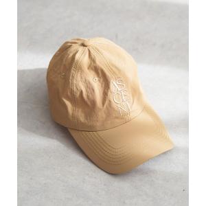 キャップ 帽子 アクセントキャップ レディース メンズ