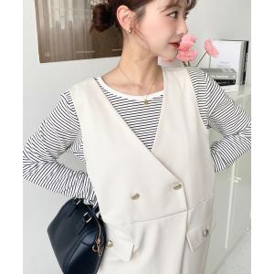 2026年1月】ドライクロスオールインワンのおすすめ人気ランキング