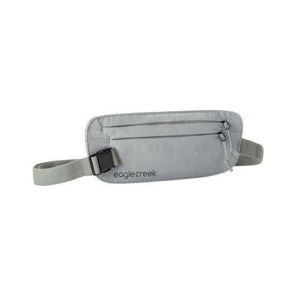 旅行 EagleCreek/イーグルクリーク Undercover RFID Money Belt/...