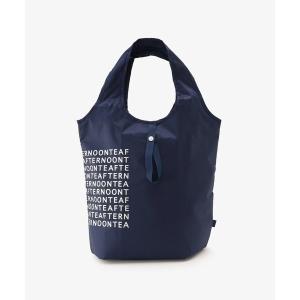 エコバッグ ロゴ抗菌保冷ショッピングラップバッグM｜ZOZOTOWN Yahoo!店