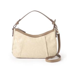 トートバッグ モノグラムショルダーバッグ レディース