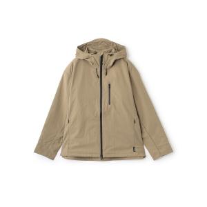 FJALL RAVEN（フェールラーベン） マウンテンパーカー ウインド