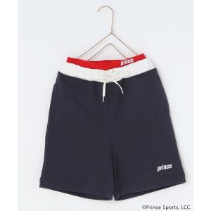 シャーリーテンプル（Shirley Temple） 「KIDS」イージーパンツ 130