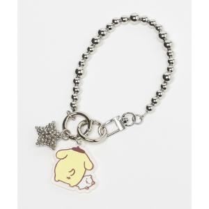 SHOO・LA・RUE（シューラルー） 【Dick Bruna】ミッフィーマスコット