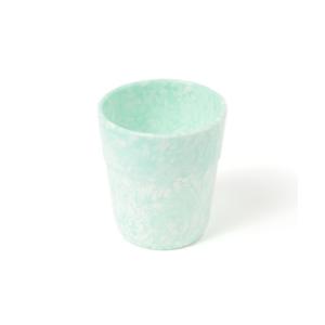 タンブラー メラミンコップ「アンニョンBY CLIP」