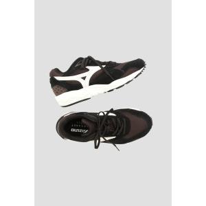 スニーカー MIZUNO TRAINING SHOES レディース