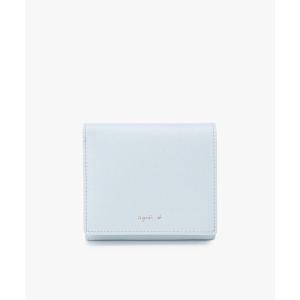 agnes b. 財布 ウォレット (YAW01−01) レディース : ZOZOTOWN Yahoo  
