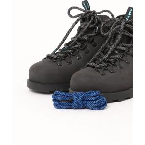 ネイティブシューズ メンズ ブーツ スニーカー レインブーツ