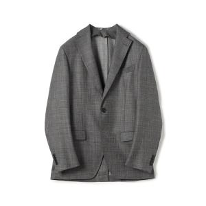 kolor / BEACON ジャケット テーラードジャケット BEACON/カラー