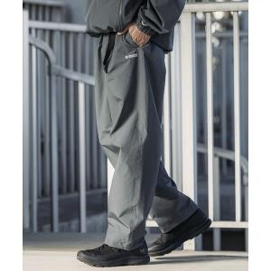 【マーモット MARMOT】スノーパンツ ゴアテックス マーモット MARMOT】スノーパンツ ゴアテックス 楽天市場