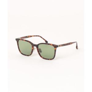 Paul Smith（ポール・スミス） uvカット サングラス 「Paul Smith 
