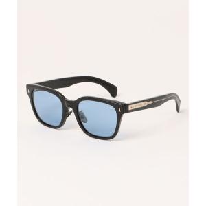サングラス 「MONCLER/モンクレール」ウェリントン サングラス ME6002D 300172 メンズ レディース