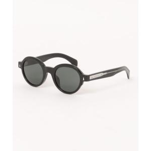 MONCLER モンクレール サングラス ウェリントン MONCLER/モンクレール】ウェリントン サングラス ME6002D 300187