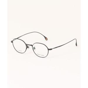 KANEKO OPTICAL 伊達メガネ メガネ 眼鏡 「別注」「KANEKO OPTICAL