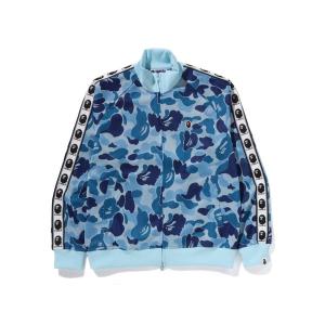 A BATHING APE（アベイシングエイプ） パーカー ABC DOT SHARK FULL