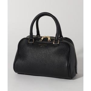 CHRISTIAN VILLA（クリスチャンヴィラ） トートバッグ 「別注