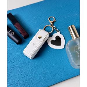 ARTIDA OUD 香水 「beauty」 Il Vento オーガニック パフューム 50ml