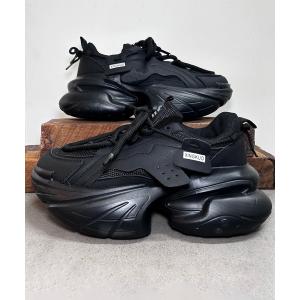 新品 CONVERSE コンバース CT70 CHUCK TAYLOR ALL STAR 1970 OX