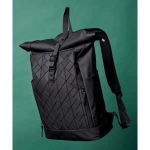 トートバッグ GENTIL BANDIT（ジャンティバンティ）xB'2nd別注カラー