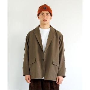 Patagonia 中綿 ジップアップ ナイロンジャケット XL 160〜 キッズ