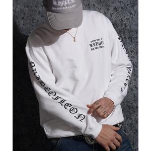 トレーナー スウェット メンズ レディース