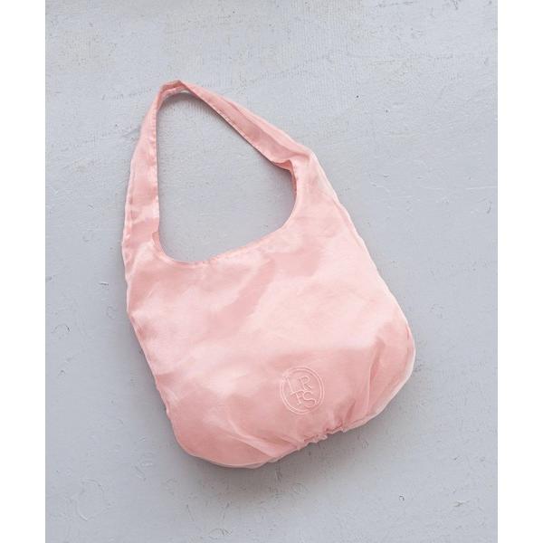 ショルダーバッグ バッグ ＬＦシアートートバック　290611 レディース