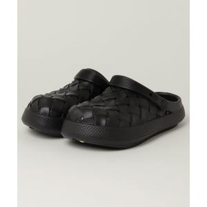 シュープラザ（SHOEPLAZA） サンダル 「オーシャンリラックス