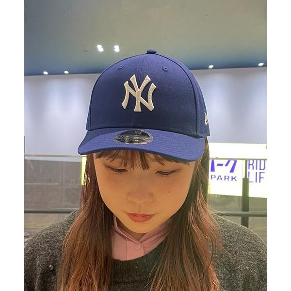 ニューエラ キャップ 帽子 メンズ NEW ERA/ニューエラ キャップ LP 9FIFTY ニュー...