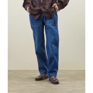 FRED PERRY（フレッドペリー） ジャケット メンズ フィッシュテイル