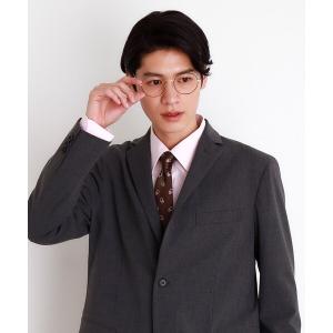 TAKEO KIKUCHI（タケオキクチ） ネクタイ 「ベストセラー/日本製