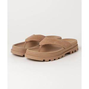 サンダル PALLADIUM/パラディウム DUNELITE AZUR SDE レディース メンズ