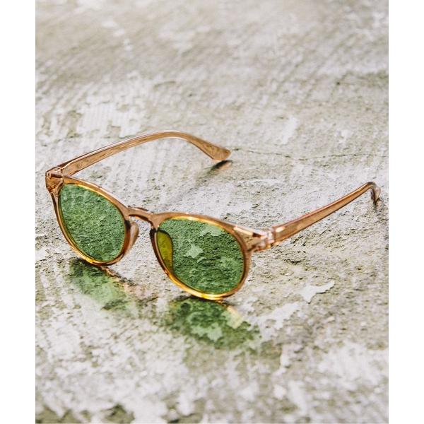 サングラス 「PLAGLA/プラグラ」PLAGLA:R/PGR-02 メンズ