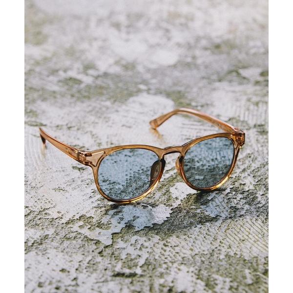 サングラス 「PLAGLA/プラグラ」PLAGLA:R/PGR-02 メンズ