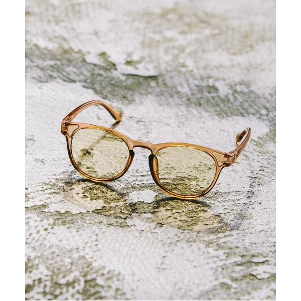 サングラス 「PLAGLA/プラグラ」PLAGLA:R/PGR-02 メンズ