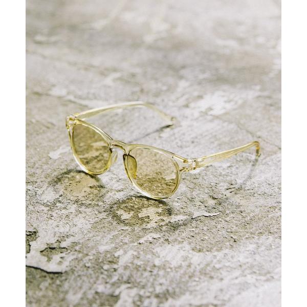 サングラス 「PLAGLA/プラグラ」PLAGLA:R/PGR-02 メンズ