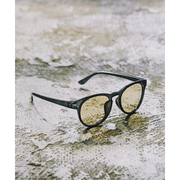 サングラス 「PLAGLA/プラグラ」PLAGLA:R/PGR-02 メンズ